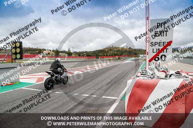 may 2019;motorbikes;no limits;peter wileman photography;portimao;portugal;trackday digital images